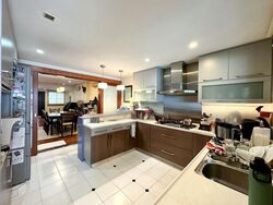 Seletar Hills Estate (D28), Semi-Detached #461336911